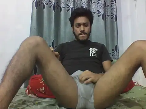 Snapshot of koushik10 chatting on 14, 7, 2026 koushik10 online show from 14, 7, 2026