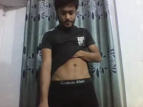 Snapshot of koushik10 chatting on 16, 7, 2026 koushik10 online show from 16, 7, 2026