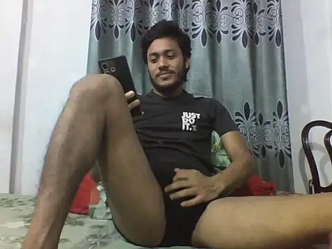 Snapshot of koushik10 chatting on 17, 7, 2026 koushik10 online show from 17, 7, 2026