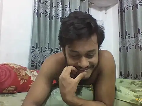 Snapshot of koushik10 chatting on 27, 7, 2026 koushik10 online show from 27, 7, 2026