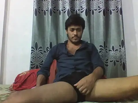 Snapshot of koushik10 chatting on 27, 7, 2026 koushik10 online show from 27, 7, 2026
