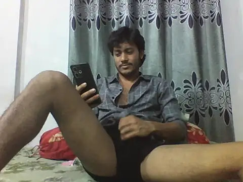 Snapshot of koushik10 chatting on 28, 7, 2026 koushik10 online show from 28, 7, 2026