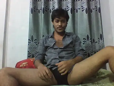 Snapshot of koushik10 chatting on 28, 7, 2026 koushik10 online show from 28, 7, 2026