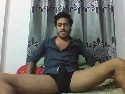 Snapshot of koushik10 chatting on 31, 7, 2026 koushik10 online show from 31, 7, 2026
