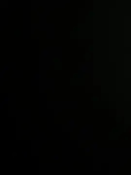 Snapshot of Nila25monica chatting on 17, 3, 2026 Nila25monica online show from 17, 3, 2026