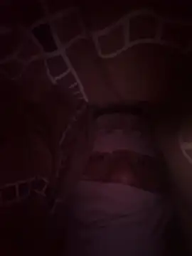 Snapshot of Nila25monica chatting on 20, 3, 2026 Nila25monica online show from 20, 3, 2026