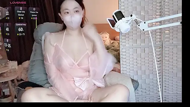 108beads online show from 20, 5, 2026