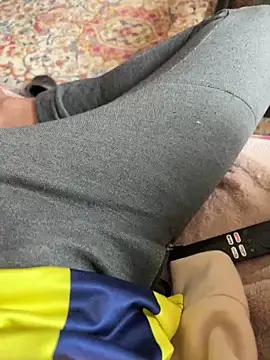 Snapshot of Emirr10 chatting on 20, 3, 2026 Emirr10 online show from 20, 3, 2026