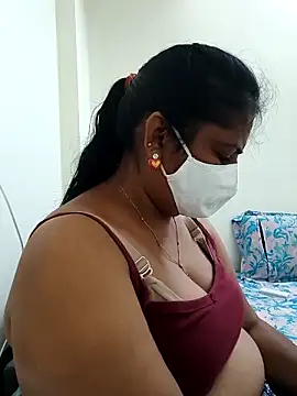 Snapshot of tamil_manjalmaami chatting on 7, 5, 2026 tamil manjalmaami online show from 7, 5, 2026