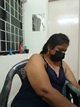 Snapshot of tamil_manjalmaami chatting on 23, 5, 2026 tamil manjalmaami online show from 23, 5, 2026
