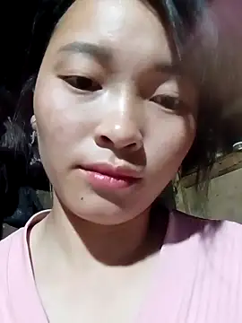 Phuongmyy online show from 4, 4, 2026