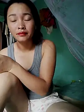 Phuongmyy online show from 6, 7, 2026