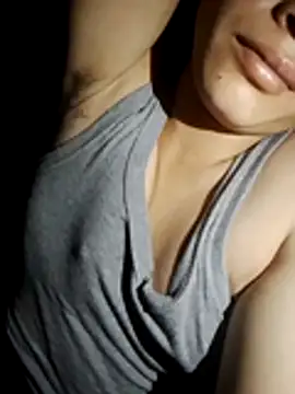Phuongmyy online show from 26, 7, 2026