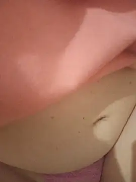 Snapshot of Queen_Laila chatting on 28, 5, 2026 Queen Laila online show from 28, 5, 2026