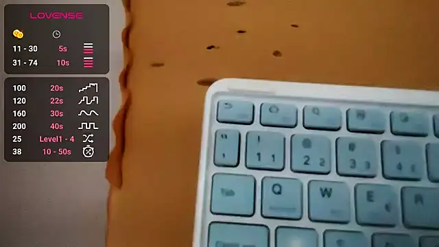 Queen Laila online show from 1, 7, 2026