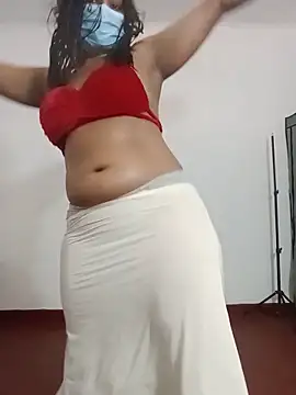 honeyi babe online show from 22, 5, 2026