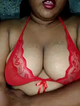 Rishwana69 online show from 1, 5, 2026