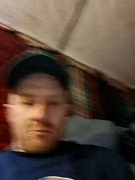 letspartynplay6983 online show from 19, 3, 2026