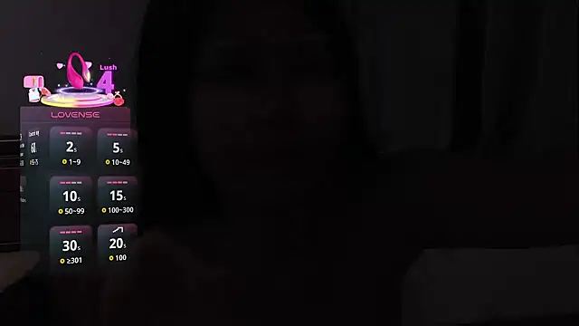 xixi2026 online show from 11, 4, 2026