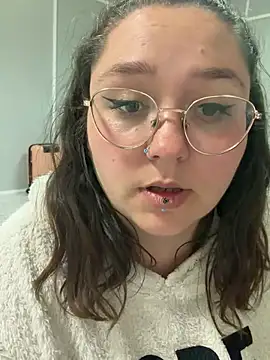 SpanishFirexxx online show from 17, 3, 2026