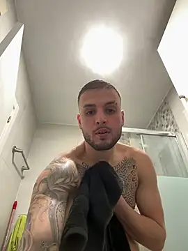 Roosen 1998 online show from 22, 3, 2026