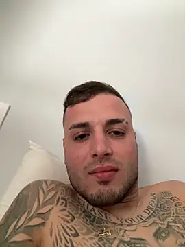 Roosen 1998 online show from 5, 4, 2026