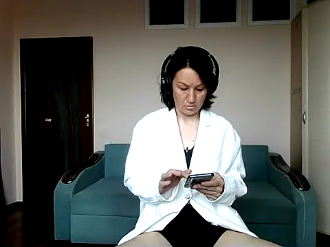 Snapshot of PrivateVelvetXX chatting on 24, 3, 2026 PrivateVelvetXX online show from 24, 3, 2026