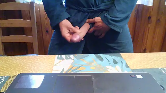 sexysicilyman online show from 24, 3, 2026