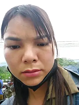 Viavia67 online show from 27, 3, 2026