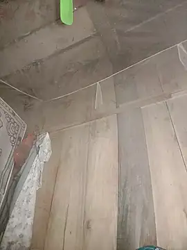 Viavia67 online show from 10, 4, 2026