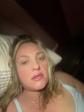 1SexyQueen online show from 7, 5, 2026
