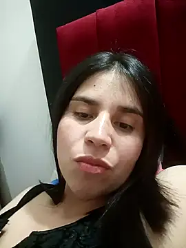 Cata black online show from 19, 4, 2026