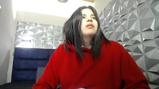 Cata black online show from 3, 5, 2026