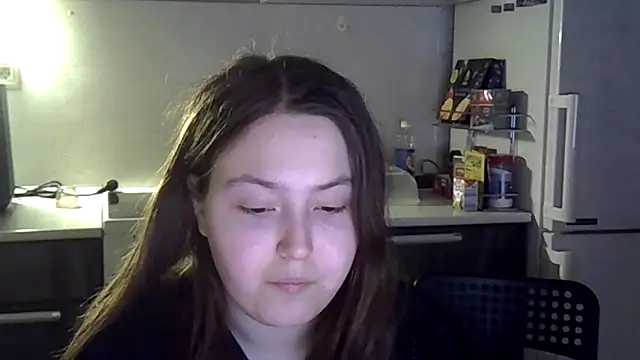 Snapshot of charmingggirl chatting on 22, 3, 2026 charmingggirl online show from 22, 3, 2026