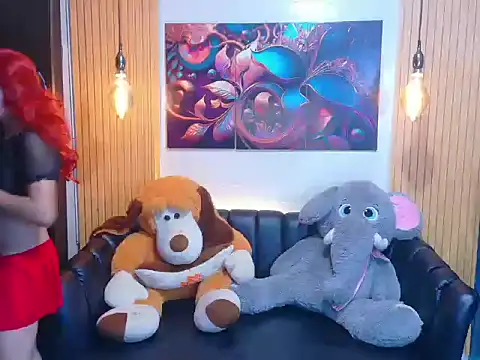 Snapshot of andy_femboy_ chatting on 20, 3, 2026 andy femboy online show from 20, 3, 2026