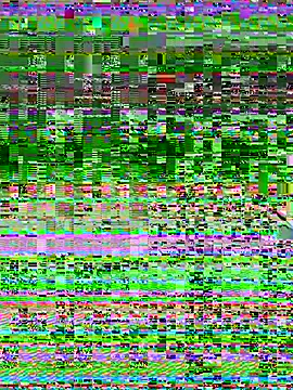 dandan198275 online show from 10, 6, 2026