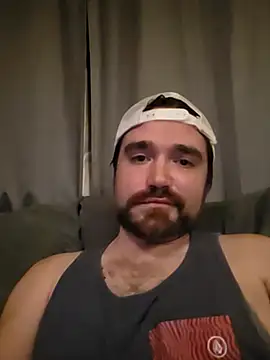 Snapshot of DependedSurya chatting on 21, 3, 2026 DependedSurya online show from 21, 3, 2026