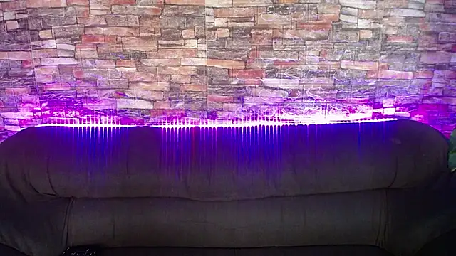 sweetbloomcs online show from 28, 4, 2026