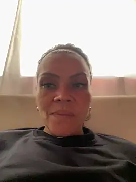 tabata monroee online show from 28, 3, 2026