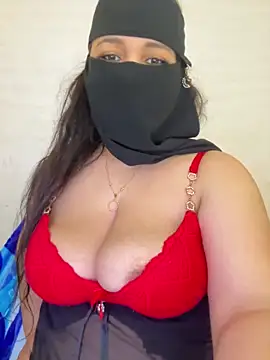 AnalArab69 online show from 20, 5, 2026