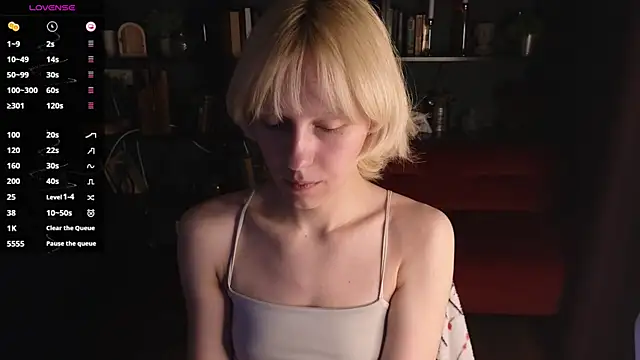 holyedward online show from 16, 7, 2026
