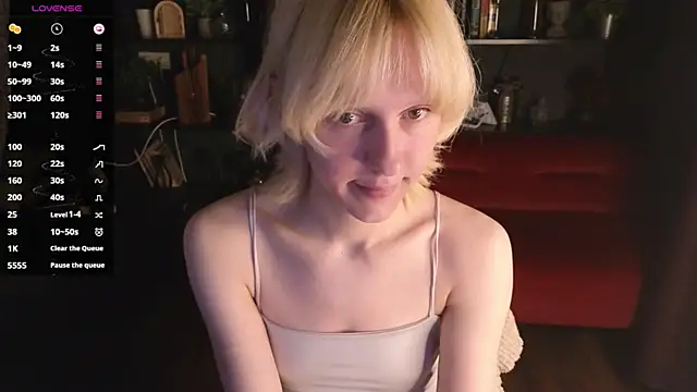 holyedward online show from 17, 7, 2026