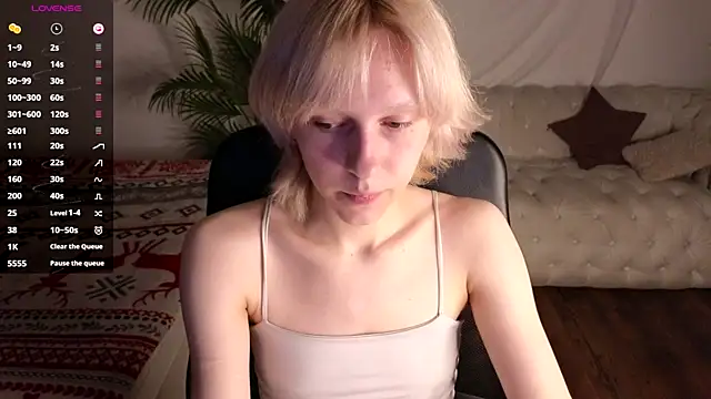 holyedward online show from 19, 7, 2026