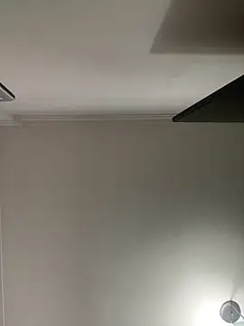 wolfsaid online show from 17, 3, 2026