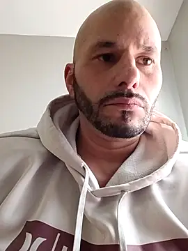 chicostyk online show from 19, 3, 2026