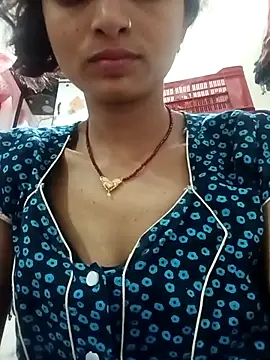 Leelaaji online show from 11, 5, 2026