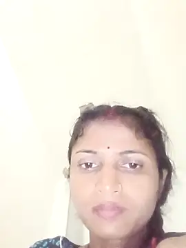 Leelaaji online show from 13, 5, 2026