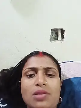 Leelaaji online show from 17, 5, 2026