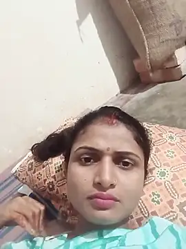 Leelaaji online show from 18, 5, 2026