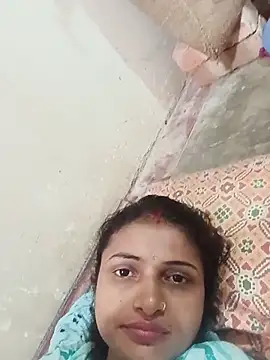 Leelaaji online show from 19, 5, 2026